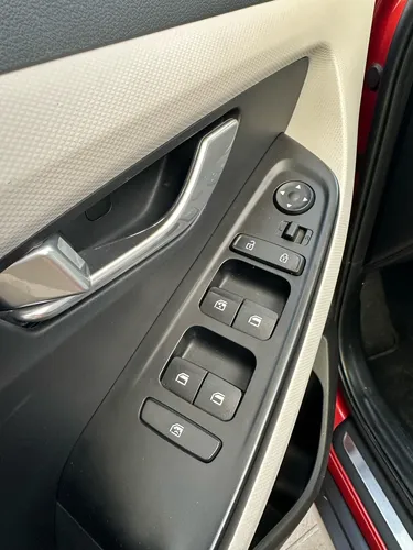 Hyundai Creta 2022