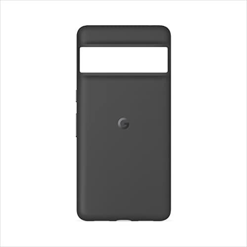 Google Pixel 7 Pro Caso - Teléfonos Protectores Caso Fj51c