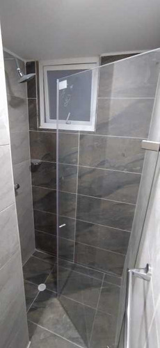 Imagen 17 de 27 de Vendo Apartamento En El Sur De Cali Barrio Valle Lili Unidad Cerrada