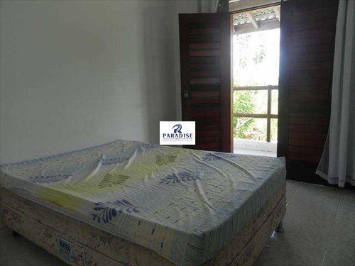 Imagem 15 de 30 de Casa Com 5 Dorms, Guarajuba, Camaçari - R$ 2.5 Mi, Cod: 61500 - V61500