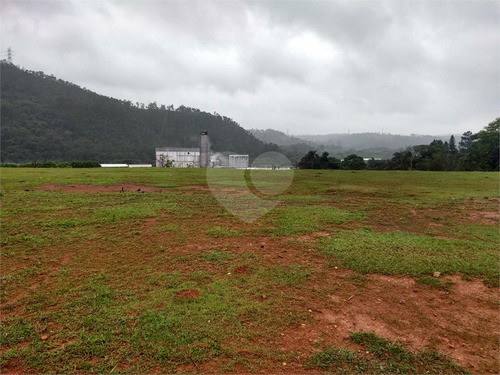 Imagem 3 de 16 de Terrenos 5026 Metros Plano Á Venda Santana De Parnaíba ! - Reo352608