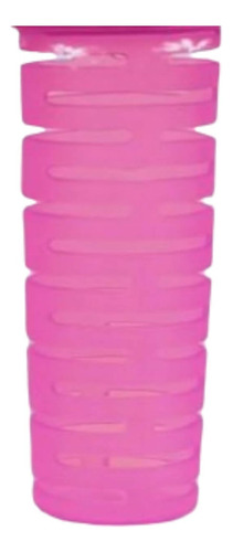 Botella Infusion Ripple 828ml, 4 Diseños, Cg01908