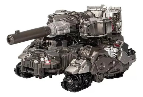 Transformers Megatron Decepticon Hasbro F8772 2024