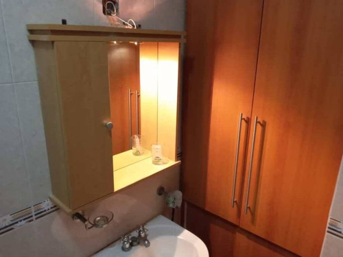 Imagen 15 de 30 de Ha En Venta Apartamento En Residencia Mont Blanc