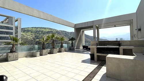 Condominio A 2 Cuadras Nueva Linea 7 Del Metro Estoril
