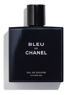 Perfume Para Caballero Chanel Bleu Eau De Toilette 100ml