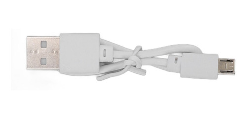 Linterna Uv Recargable Por Usb, 365 Nm, Led, Mini Portátil