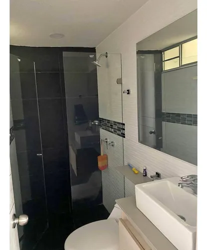 Venta Apartamento 60mts2, En Las Guabinas, Yumbo, 13492-1