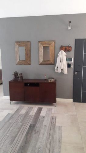 Imagen 3 de 11 de Venta Tandil Departamento 2 Dormitorios Oportunidad Único