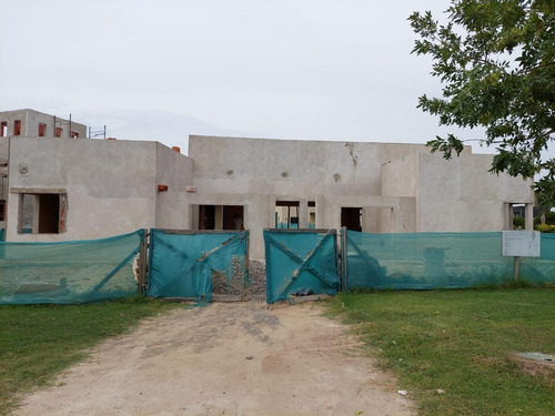 Imagen 20 de 24 de Casa A Estrenar Barrio Puerto-el Cantón