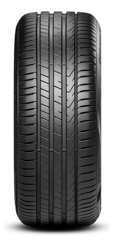 Pneu Pirelli Aro 17 205/50r17 89v Tl Cinturato P7 (p7c2)