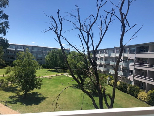 Departamento En Alquiler En La Mora (tigre), Tigre, G.b.a. Zona Norte