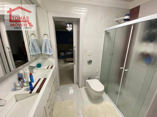 Imagem 9 de 30 de Linda Casa Na Chácara Inglesa Pirituba - So2291
