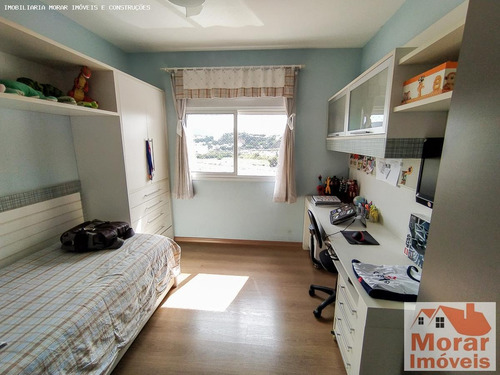 Imagem 15 de 15 de Apartamento Para Venda Em Jundiaí, Jardim Paris, 3 Dormitórios, 3 Vagas - Jw02_2-1395194