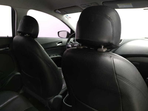 Imagem 15 de 15 de Hb20s Comfort 1.6 Mec