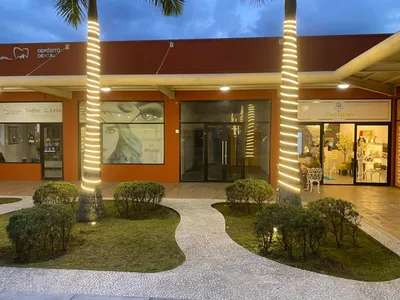 Local comercial en renta