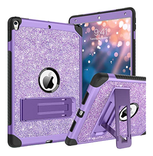 ~ Se Deslice. Bentoben iPad Air 3 Case 2019, iPad Pro 10.5 C