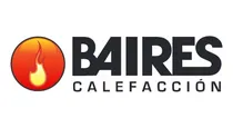 Comprar Service Reparación Calderas Peisa Baxi Ocean Caldaia Ariston