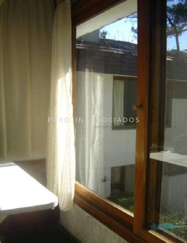 Imagen 18 de 25 de Apartamento En Venta Punta Del Este