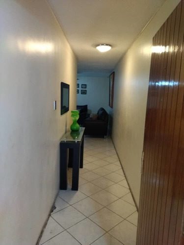 Imagen 5 de 9 de Casa En Santa Inés Baruta