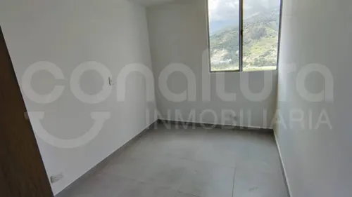 Apartamento En Arriendo Navarra 472-7067