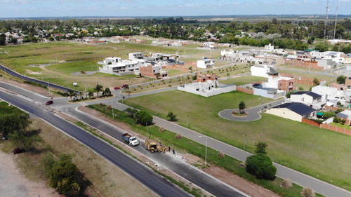 Imagen 9 de 12 de Lotes De Terreno Barrio Portal De La Avenida - Venta Oficial
