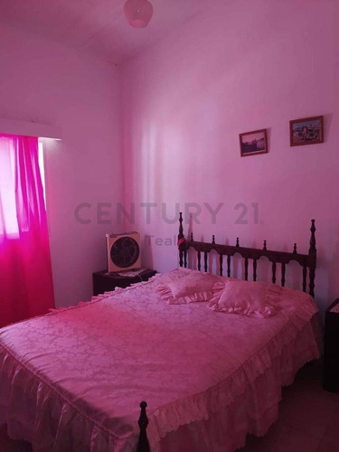 Imagen 10 de 17 de M.quintana S/n- Casa - 2 Dormitorios-venta- Sauce Viejo