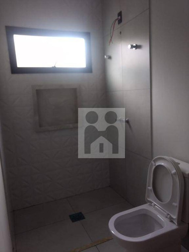 Imagem 9 de 28 de Casa Com 3 Dormitórios À Venda, 170 M² Por R$ 790.000,01 - Bonfim Paulista - Ribeirão Preto/sp - Ca0619