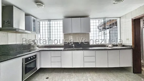 Prados De Este Casa En Venta