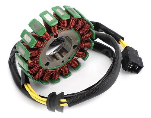 Stator Allumage Para Suzuki Gs500 Gs500f Gs500h 2001-2011