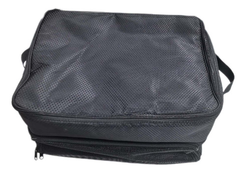 Organizador De Maletero De Golf, Estuche Para Maletero De