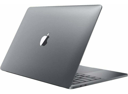 Imagen 2 de 10 de Macbook Pro 13 16gb Ram Core I5 2.4 Ghz Ssd 128 Modelo 2013