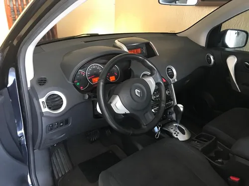 Renault Koleos 2.5 Dynamique Plus