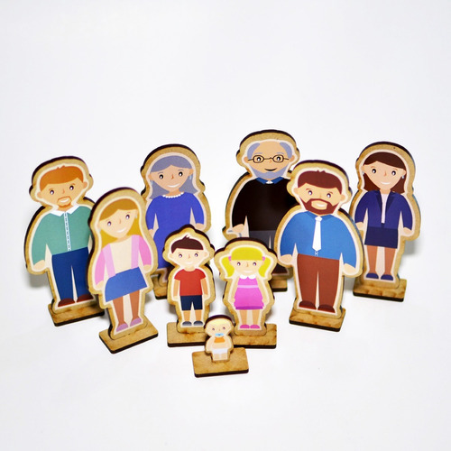 Psicología Infantil :: Consultorio 7 Materiales :: -35%