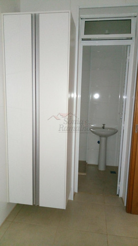 Imagem 9 de 10 de Apartamentos - Ref: V9131