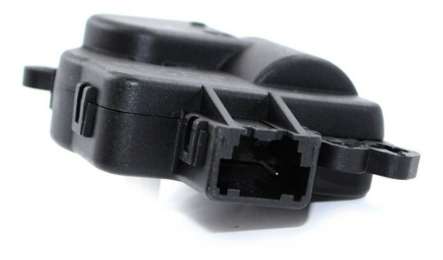 Actuador Calefactor Jeep Compass - Wrangler - Patriot