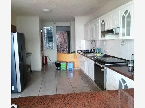 Imagen 11 de 12 de Casa Sola En Renta Joyas De Brisamar