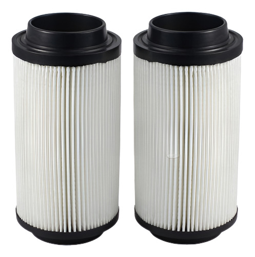 2xair Filtro Combustible Filtro Para Polaris Sportsman Scram