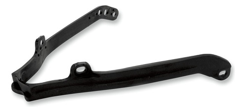 Guia Cadena Negro Ufo Yz450f Wr450f Wr250f Yz250f 2005-2008 