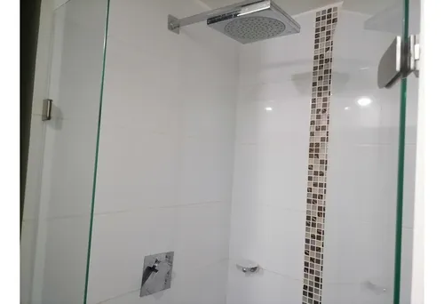 Venta De Apartamento En Las Nieves Torre K5-23 Santafe