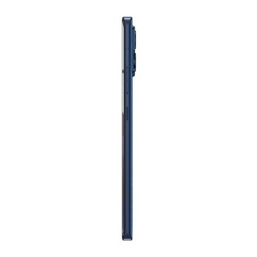 Imagen 5 de 6 de Celular Smartphone Motorola Edge 30 Fusion 12gb 256gb Azul