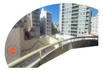 Comprar Redes Perimetrales, Protectores De Balcones, Redes Protector