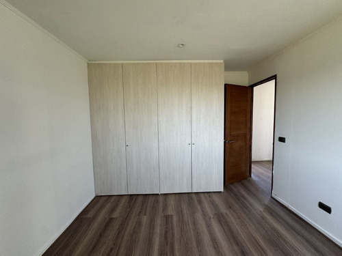 Casa Nueva En Condominio De Mantagua - Concón
