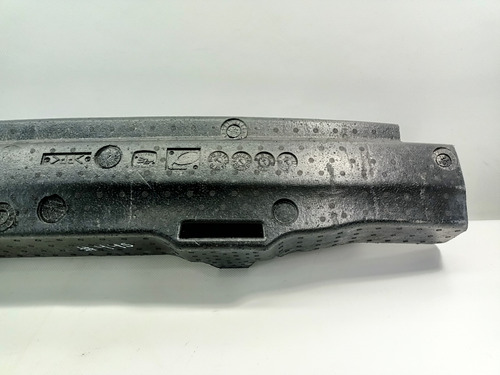 Unicel Anti Impacto Vw Jetta Mk6 11-16 (Usado)