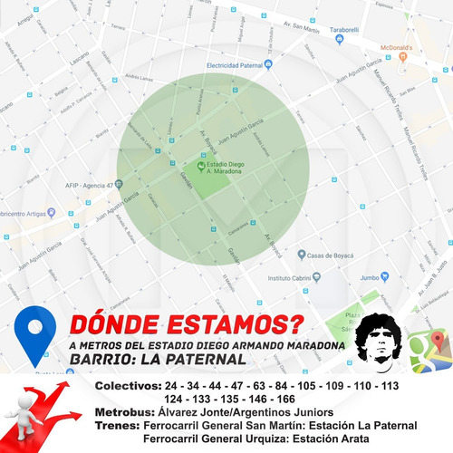 Imagen 9 de 10 de Mesa Plegable Camping Caños Y Traba Tipo Maletin Valija 1.80
