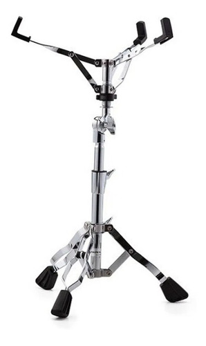 Soporte Para Redoblante Mapex S400 Patas Reforzadas 