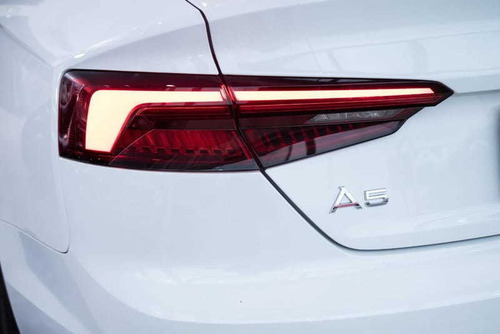 Imagem 14 de 14 de Audi A5 Sportback Prestige 2.0tfsi 190cv Aut./2019