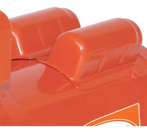 Motobomba Agrícola Evans Autocebante Motor Eléctrico 3hp 2x2