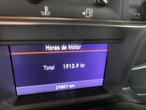 Imagen 2 de 14 de Gmc Sierra 5.3 At4 Crew Cab 4x4 Piel Qc Pantalla 2019