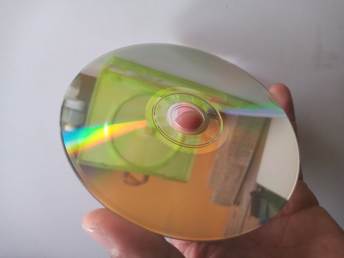 Wwe 2k15 Xbox 360 (Usado)